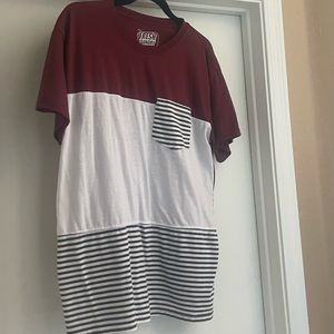 Fresh Laundry T-Shirt